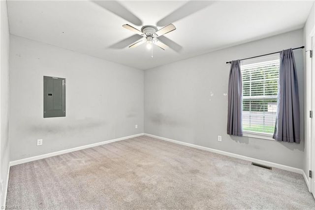 5568 Kimberly Lane, Trinity, NC 27370