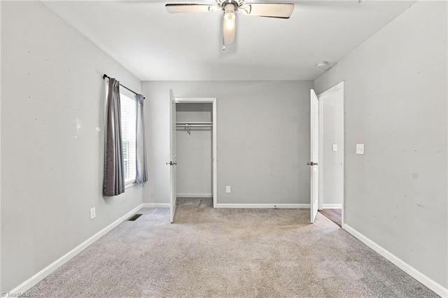 5568 Kimberly Lane, Trinity, NC 27370