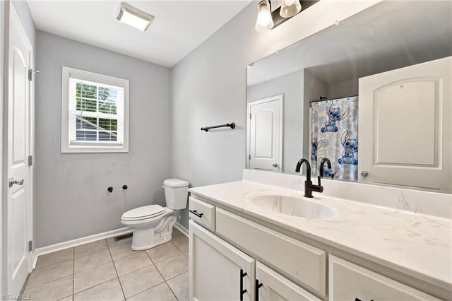 5568 Kimberly Lane, Trinity, NC 27370
