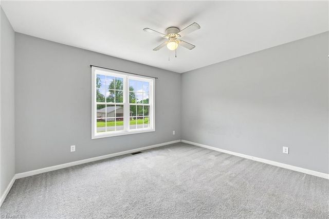 5568 Kimberly Lane, Trinity, NC 27370
