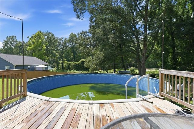 5568 Kimberly Lane, Trinity, NC 27370