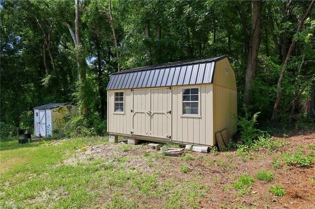 5568 Kimberly Lane, Trinity, NC 27370