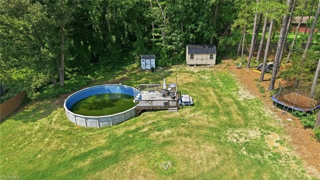5568 Kimberly Lane, Trinity, NC 27370