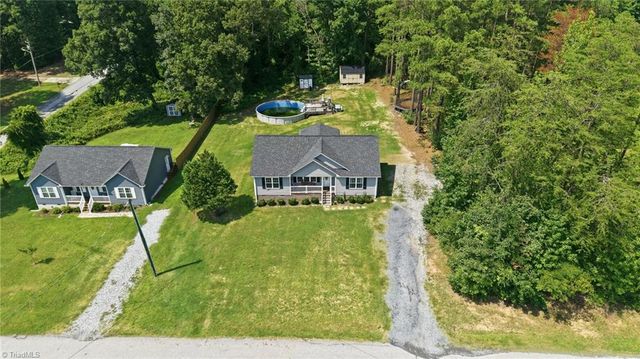 5568 Kimberly Lane, Trinity, NC 27370