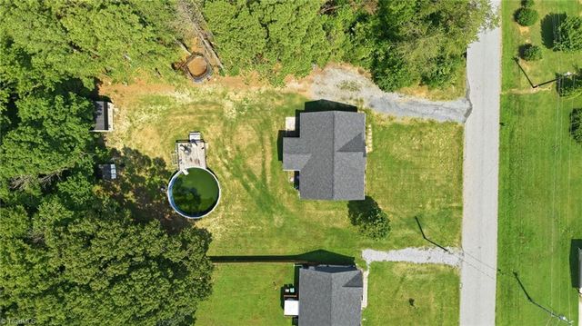 5568 Kimberly Lane, Trinity, NC 27370