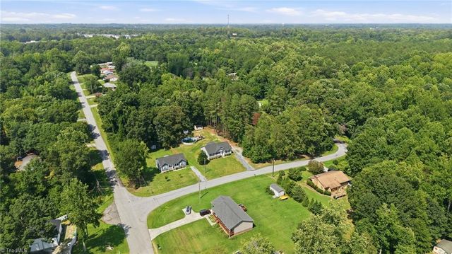 5568 Kimberly Lane, Trinity, NC 27370
