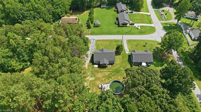 5568 Kimberly Lane, Trinity, NC 27370