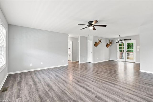 5568 Kimberly Lane, Trinity, NC 27370