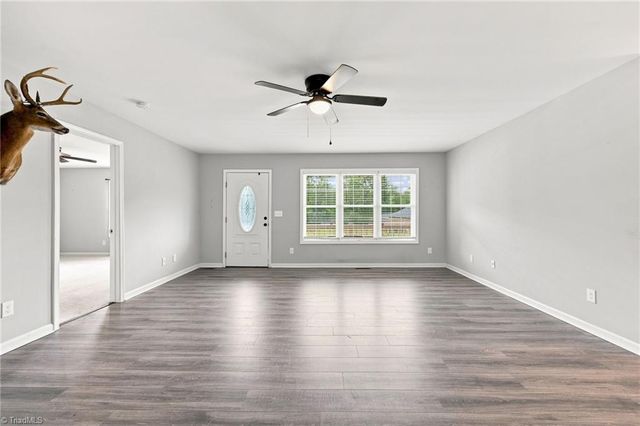 5568 Kimberly Lane, Trinity, NC 27370