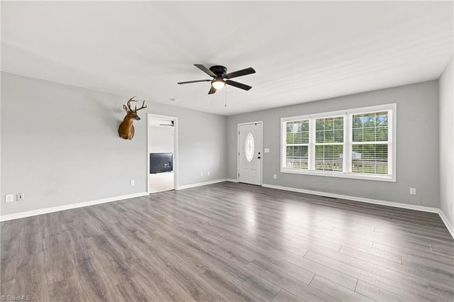 5568 Kimberly Lane, Trinity, NC 27370