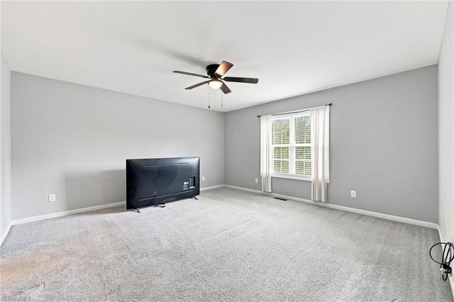 5568 Kimberly Lane, Trinity, NC 27370