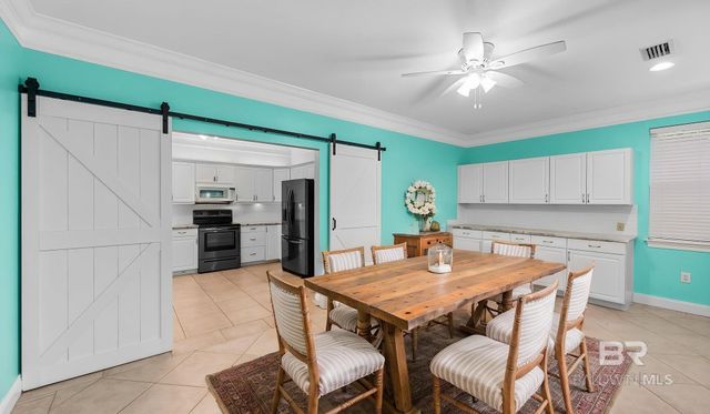 26646 Harbor Ridge Drive, Orange Beach, AL 36561