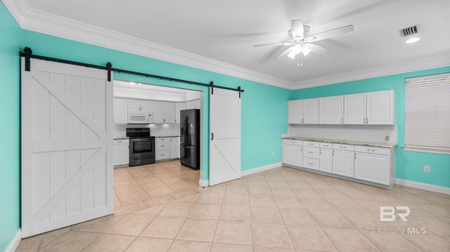 26646 Harbor Ridge Drive, Orange Beach, AL 36561