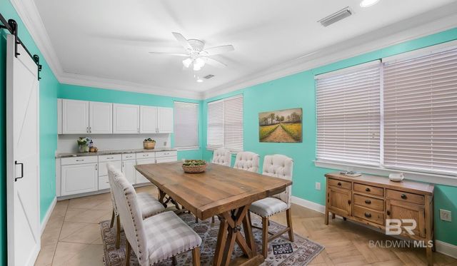 26646 Harbor Ridge Drive, Orange Beach, AL 36561