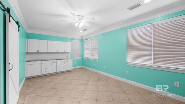 26646 Harbor Ridge Drive, Orange Beach, AL 36561
