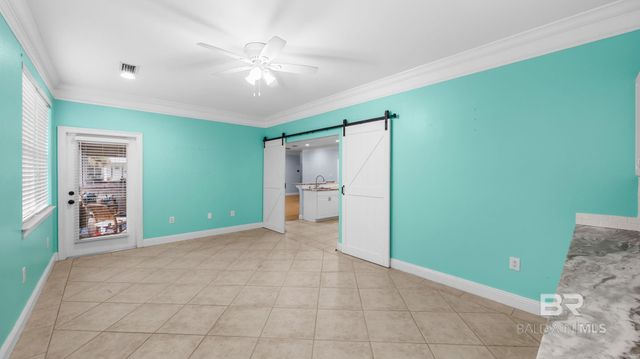 26646 Harbor Ridge Drive, Orange Beach, AL 36561