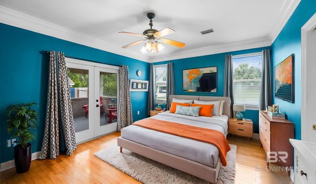 26646 Harbor Ridge Drive, Orange Beach, AL 36561