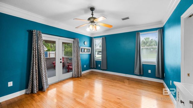 26646 Harbor Ridge Drive, Orange Beach, AL 36561