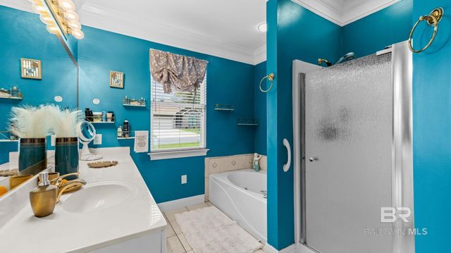26646 Harbor Ridge Drive, Orange Beach, AL 36561