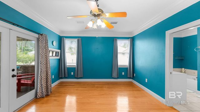 26646 Harbor Ridge Drive, Orange Beach, AL 36561