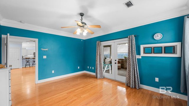 26646 Harbor Ridge Drive, Orange Beach, AL 36561