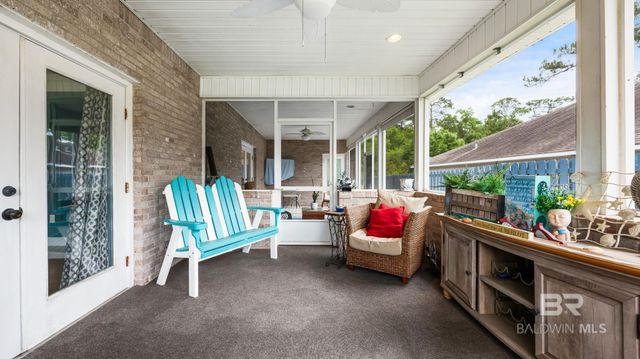 26646 Harbor Ridge Drive, Orange Beach, AL 36561