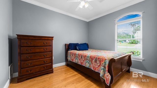 26646 Harbor Ridge Drive, Orange Beach, AL 36561