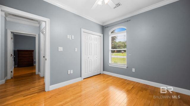 26646 Harbor Ridge Drive, Orange Beach, AL 36561