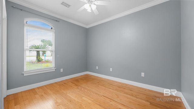 26646 Harbor Ridge Drive, Orange Beach, AL 36561