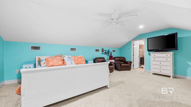 26646 Harbor Ridge Drive, Orange Beach, AL 36561