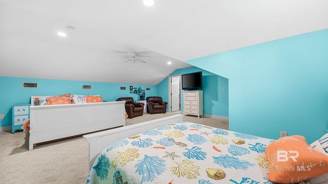 26646 Harbor Ridge Drive, Orange Beach, AL 36561