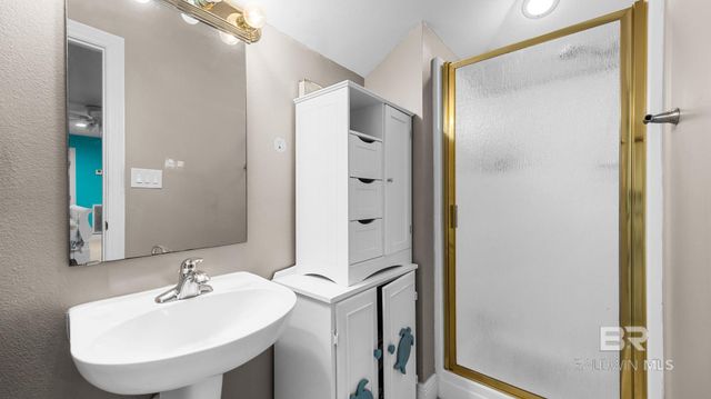 26646 Harbor Ridge Drive, Orange Beach, AL 36561