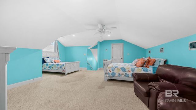 26646 Harbor Ridge Drive, Orange Beach, AL 36561