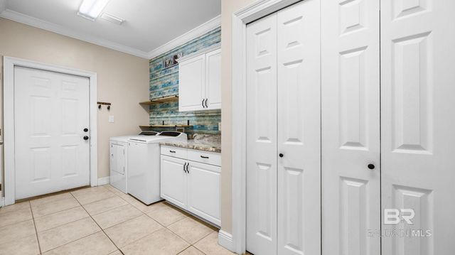 26646 Harbor Ridge Drive, Orange Beach, AL 36561