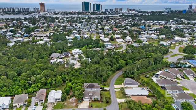 26646 Harbor Ridge Drive, Orange Beach, AL 36561