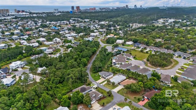 26646 Harbor Ridge Drive, Orange Beach, AL 36561