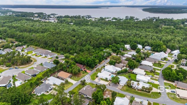 26646 Harbor Ridge Drive, Orange Beach, AL 36561
