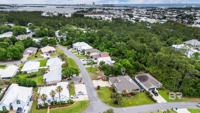 26646 Harbor Ridge Drive, Orange Beach, AL 36561