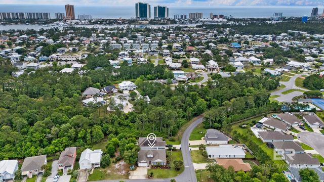 26646 Harbor Ridge Drive, Orange Beach, AL 36561