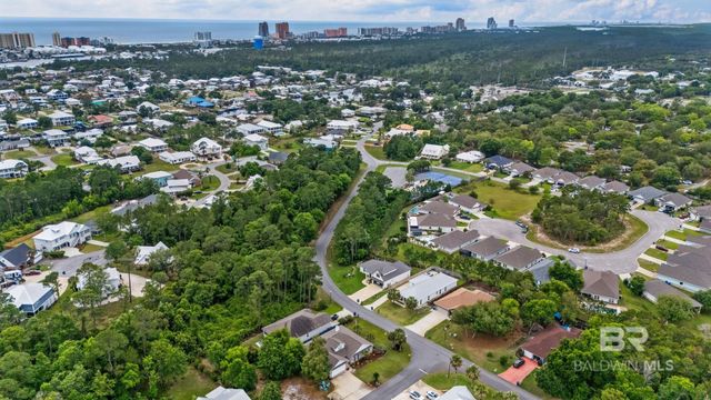 26646 Harbor Ridge Drive, Orange Beach, AL 36561