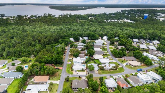 26646 Harbor Ridge Drive, Orange Beach, AL 36561
