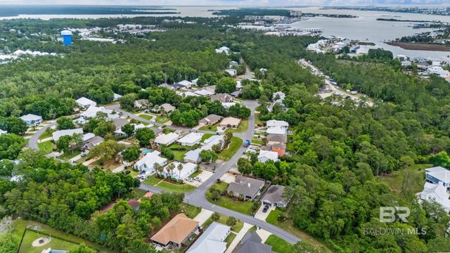 26646 Harbor Ridge Drive, Orange Beach, AL 36561