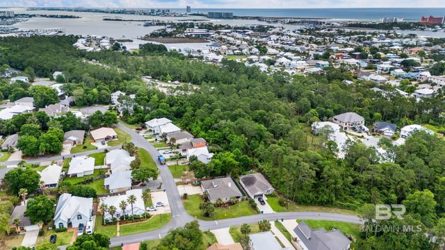26646 Harbor Ridge Drive, Orange Beach, AL 36561