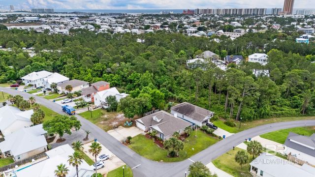 26646 Harbor Ridge Drive, Orange Beach, AL 36561