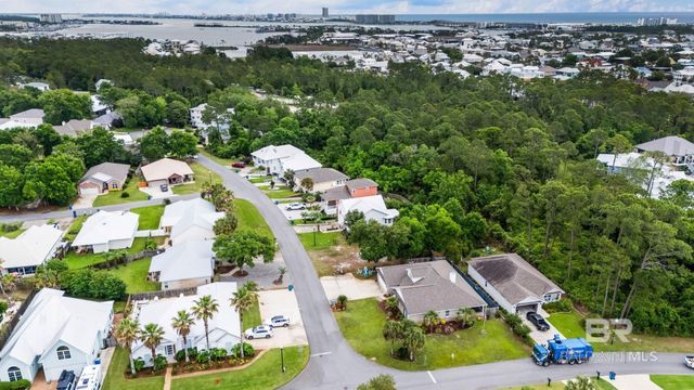 26646 Harbor Ridge Drive, Orange Beach, AL 36561