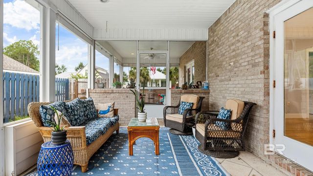 26646 Harbor Ridge Drive, Orange Beach, AL 36561
