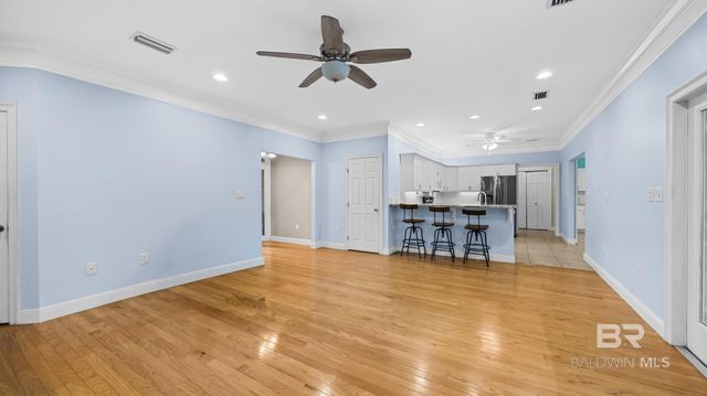 26646 Harbor Ridge Drive, Orange Beach, AL 36561