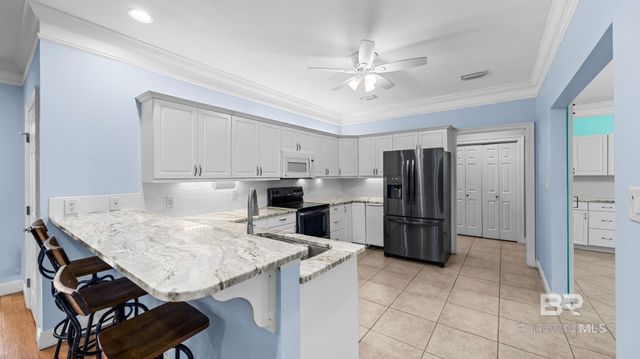 26646 Harbor Ridge Drive, Orange Beach, AL 36561