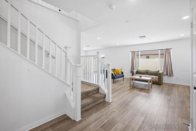 25579 Calamity Lane, Homeland, CA 92548