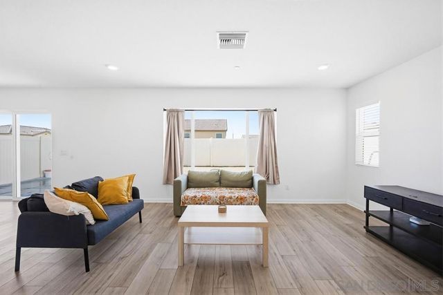 25579 Calamity Lane, Homeland, CA 92548